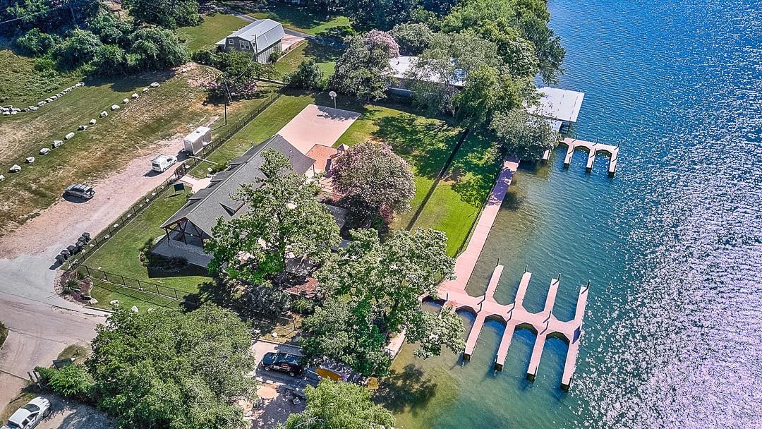 12500 Simmental Drive Austin TX 78732