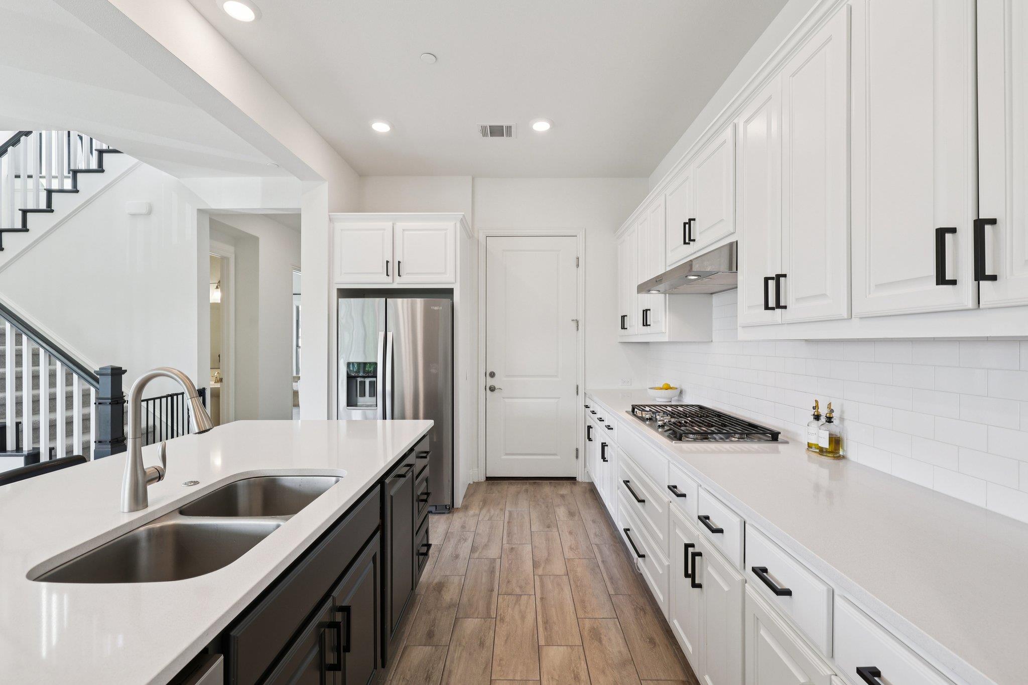 12500 Simmental Drive Austin TX 78732