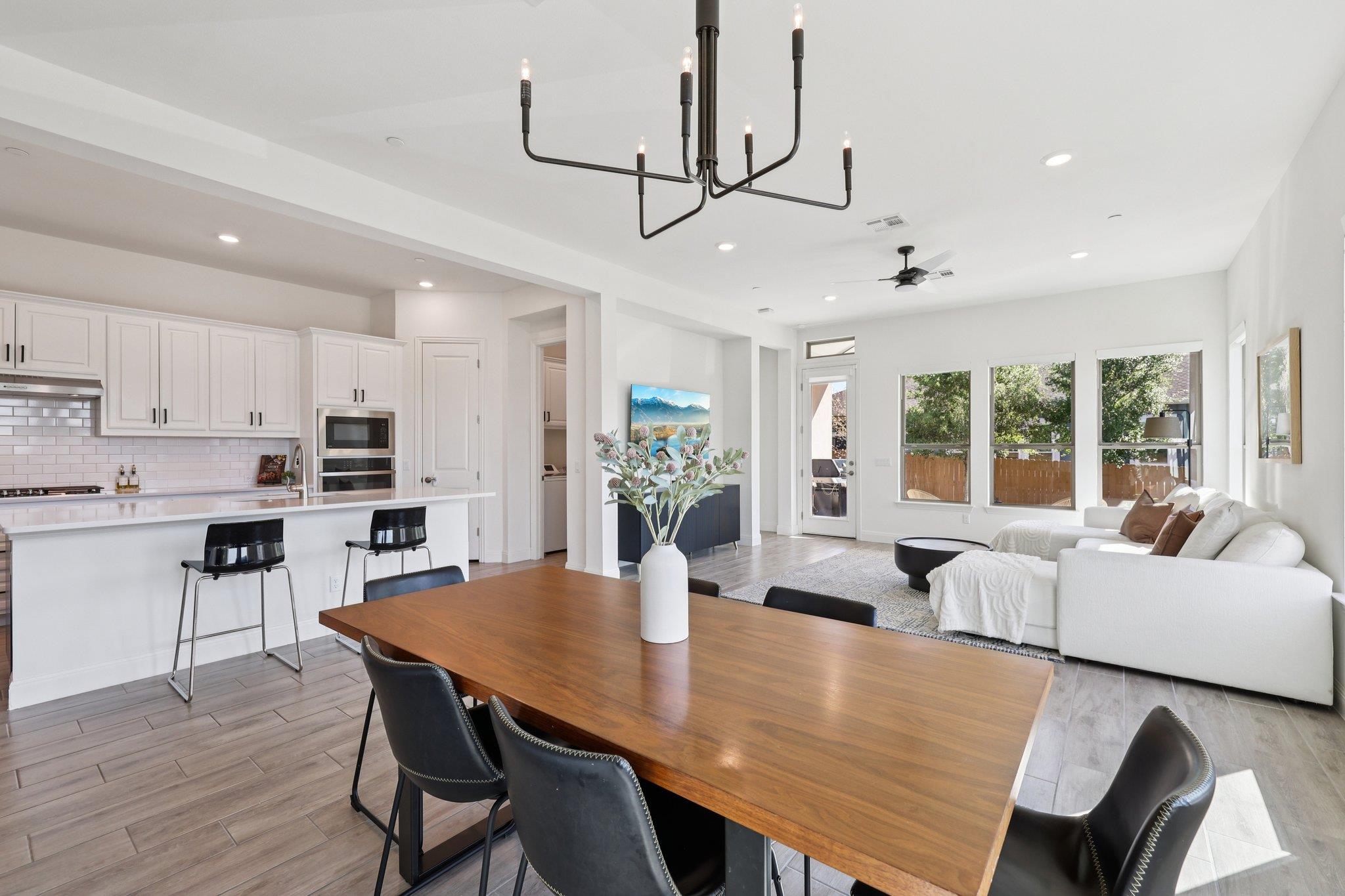 12500 Simmental Drive Austin TX 78732