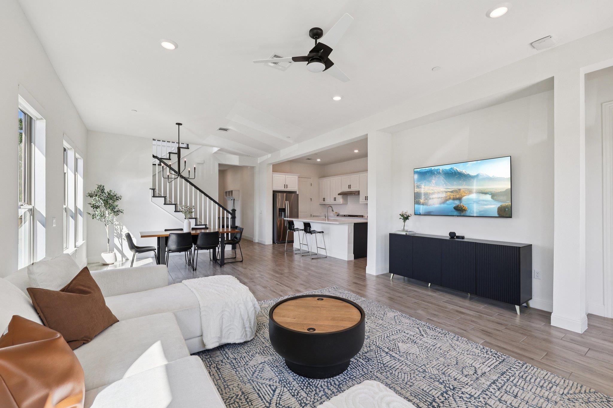 12500 Simmental Drive Austin TX 78732
