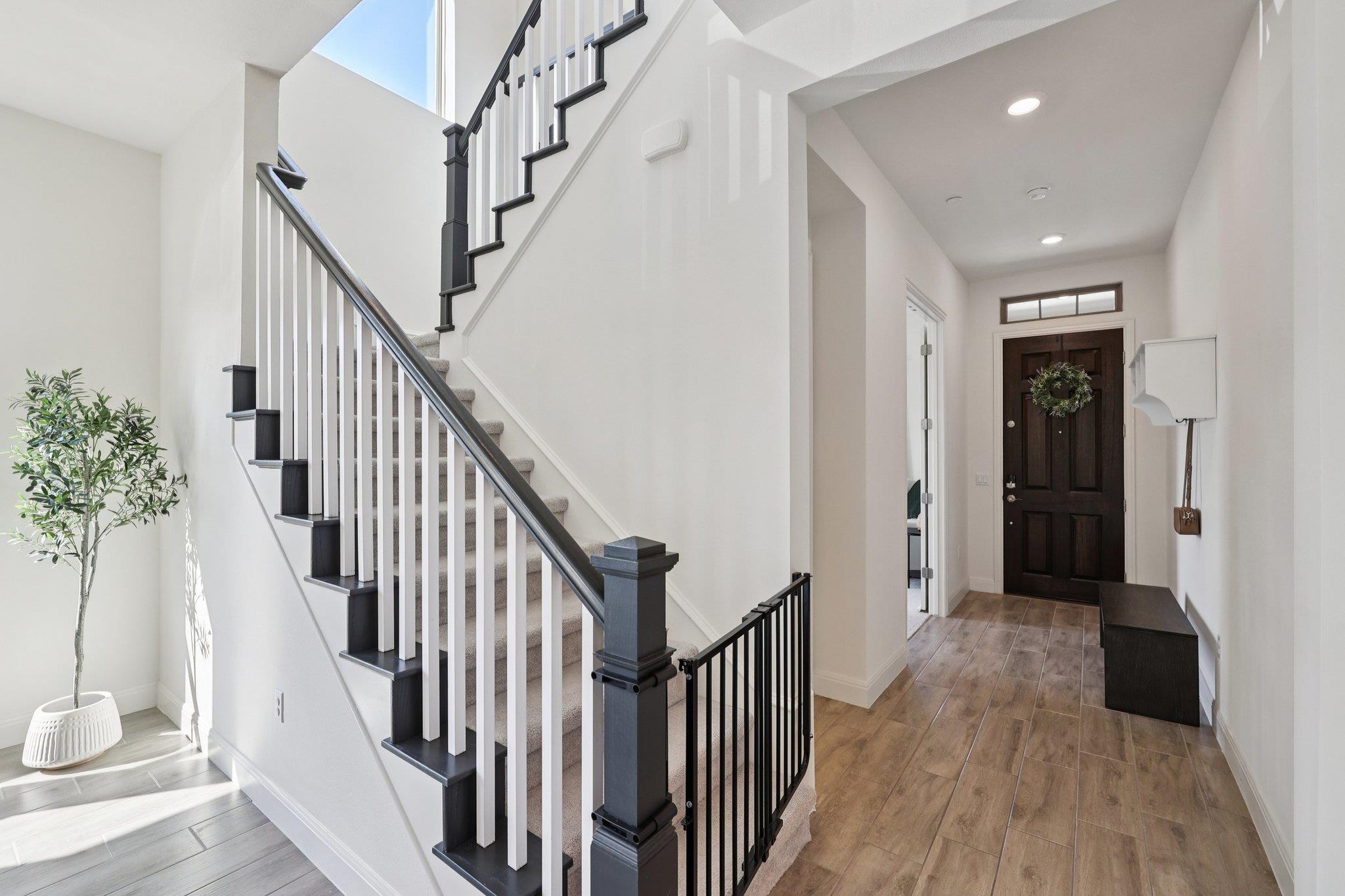 12500 Simmental Drive Austin TX 78732