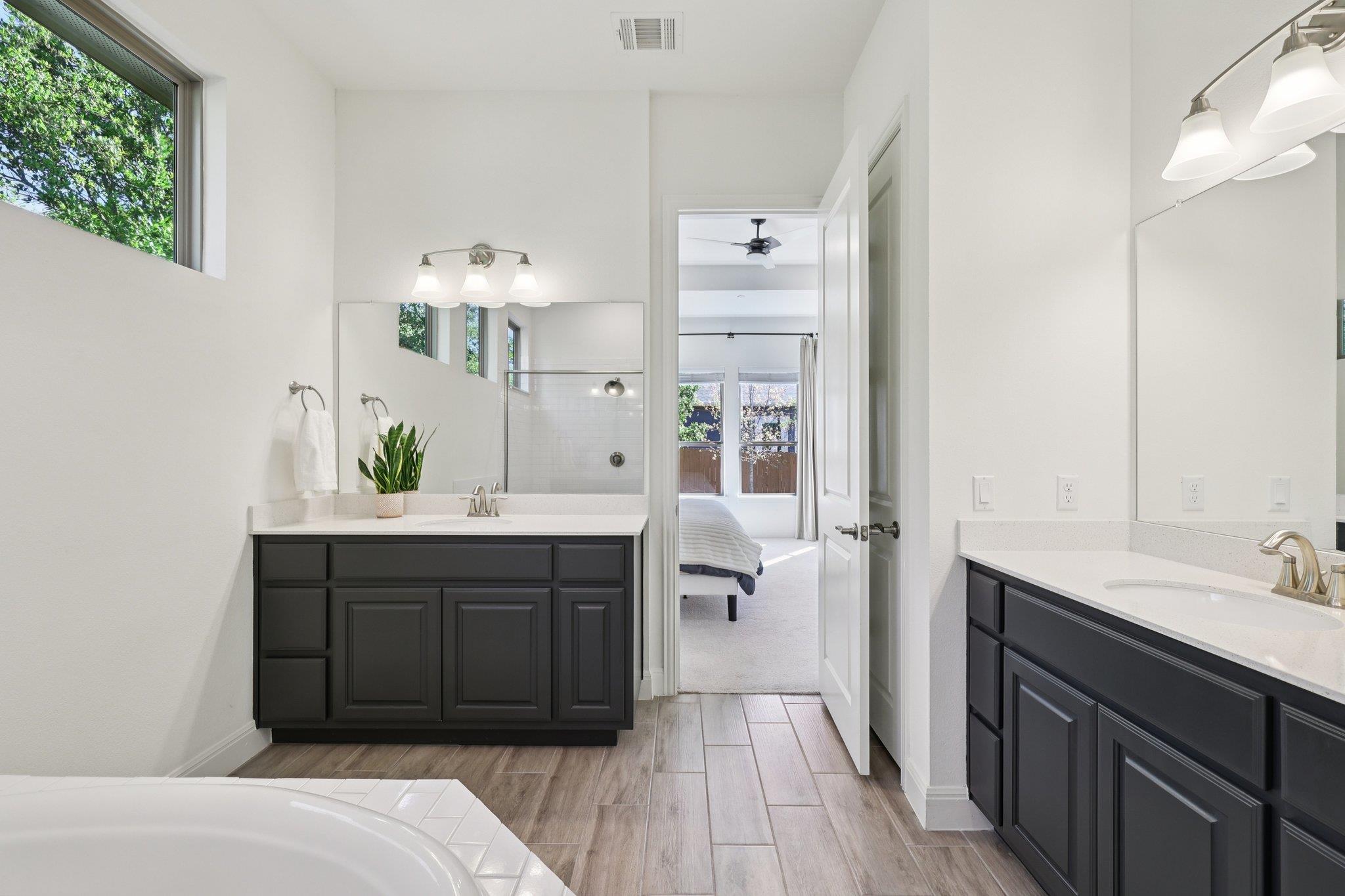 12500 Simmental Drive Austin TX 78732