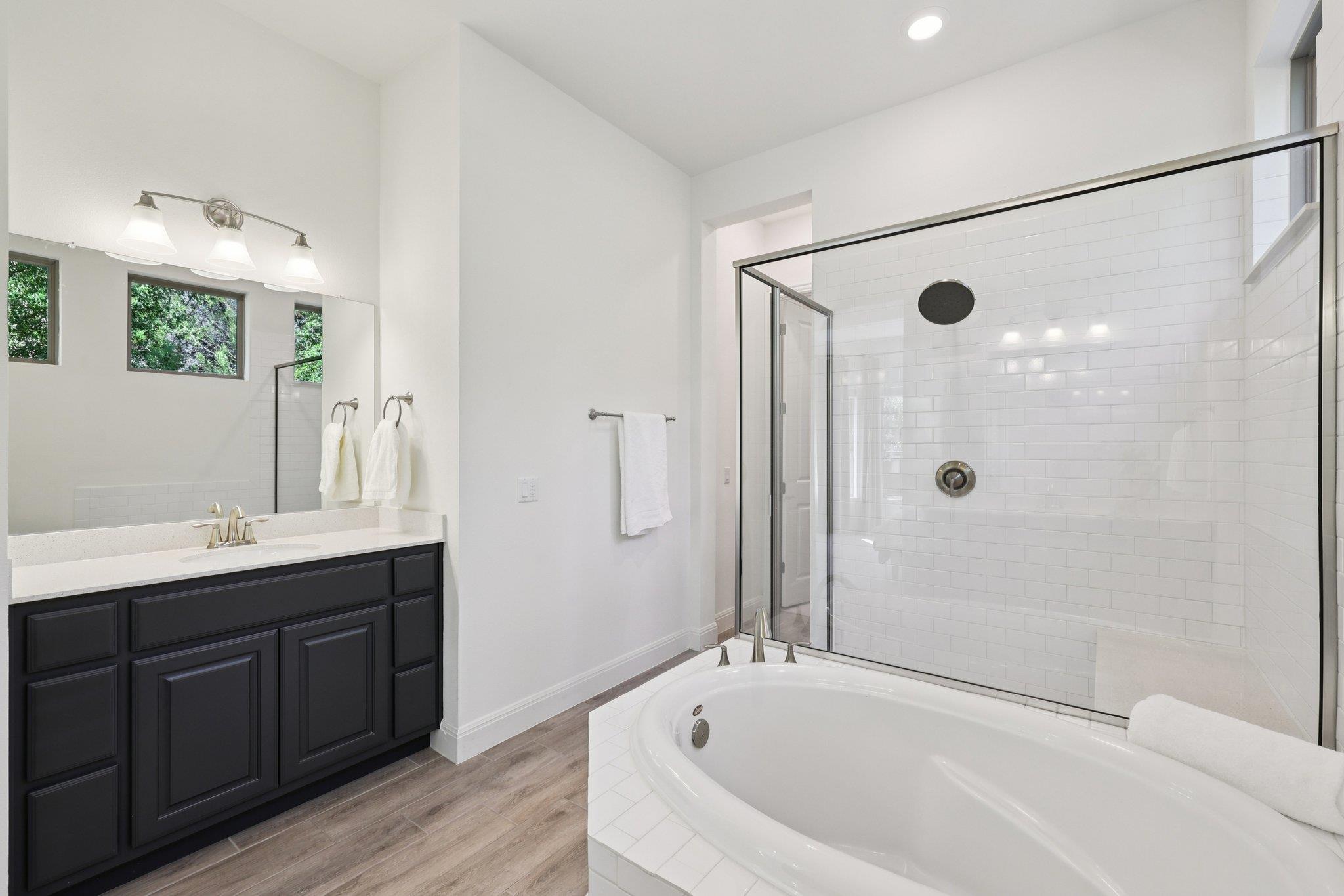 12500 Simmental Drive Austin TX 78732