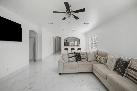 11808 Bastrop Street Manor TX 78653