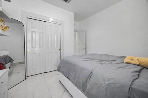 11808 Bastrop Street Manor TX 78653