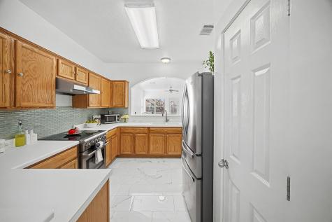 11808 Bastrop Street Manor TX 78653