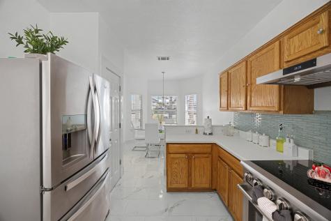 11808 Bastrop Street Manor TX 78653