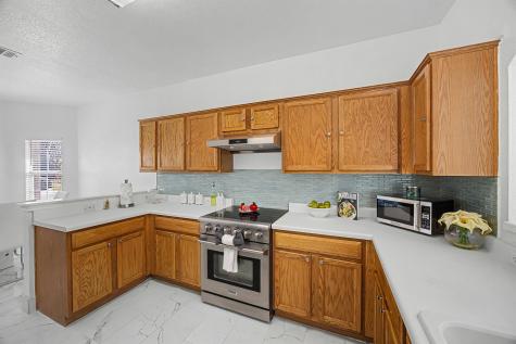 11808 Bastrop Street Manor TX 78653