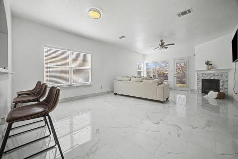 11808 Bastrop Street Manor TX 78653