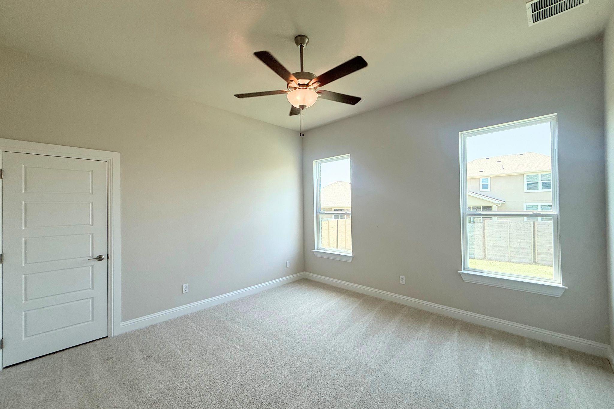 1037 Stonehill Drive Georgetown TX 78633