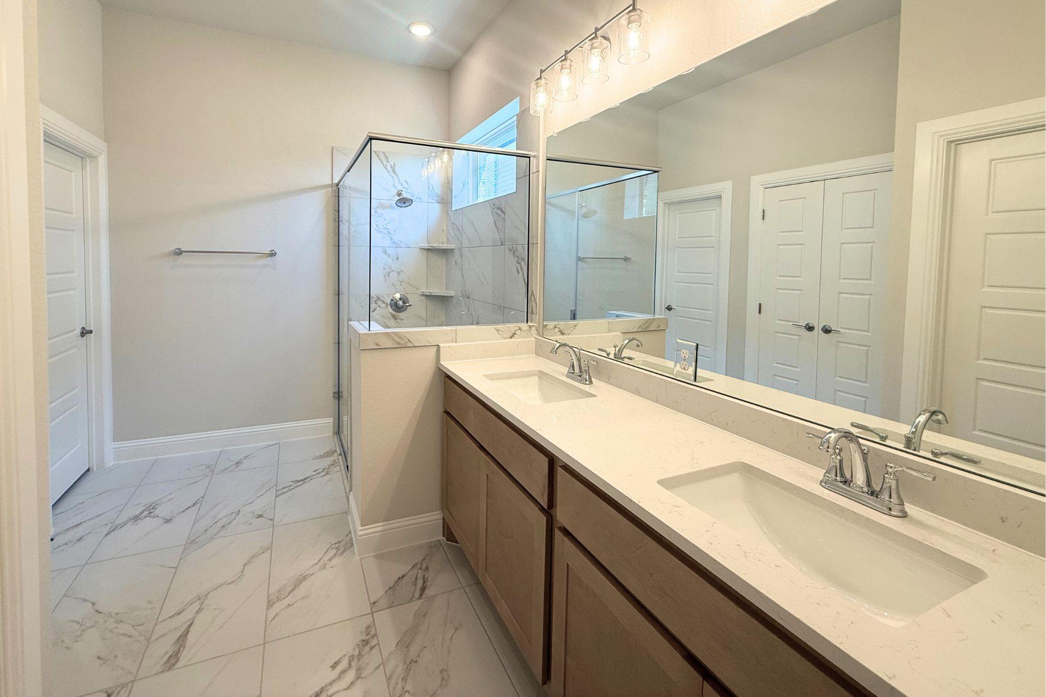 1037 Stonehill Drive Georgetown TX 78633