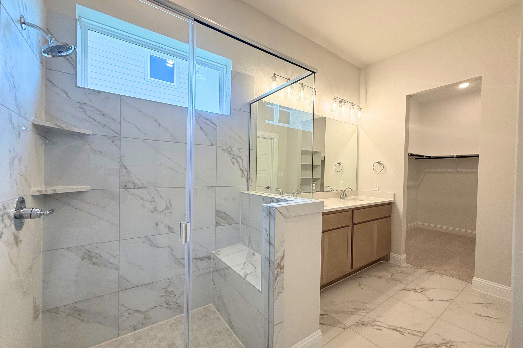 1037 Stonehill Drive Georgetown TX 78633