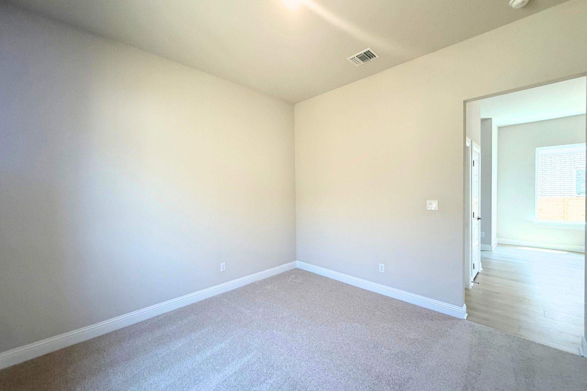 1037 Stonehill Drive Georgetown TX 78633
