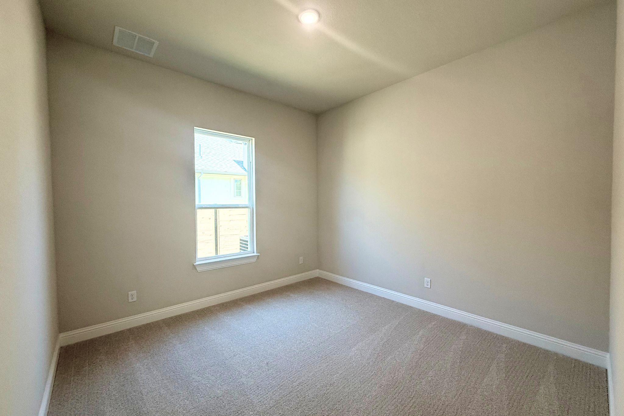 1037 Stonehill Drive Georgetown TX 78633