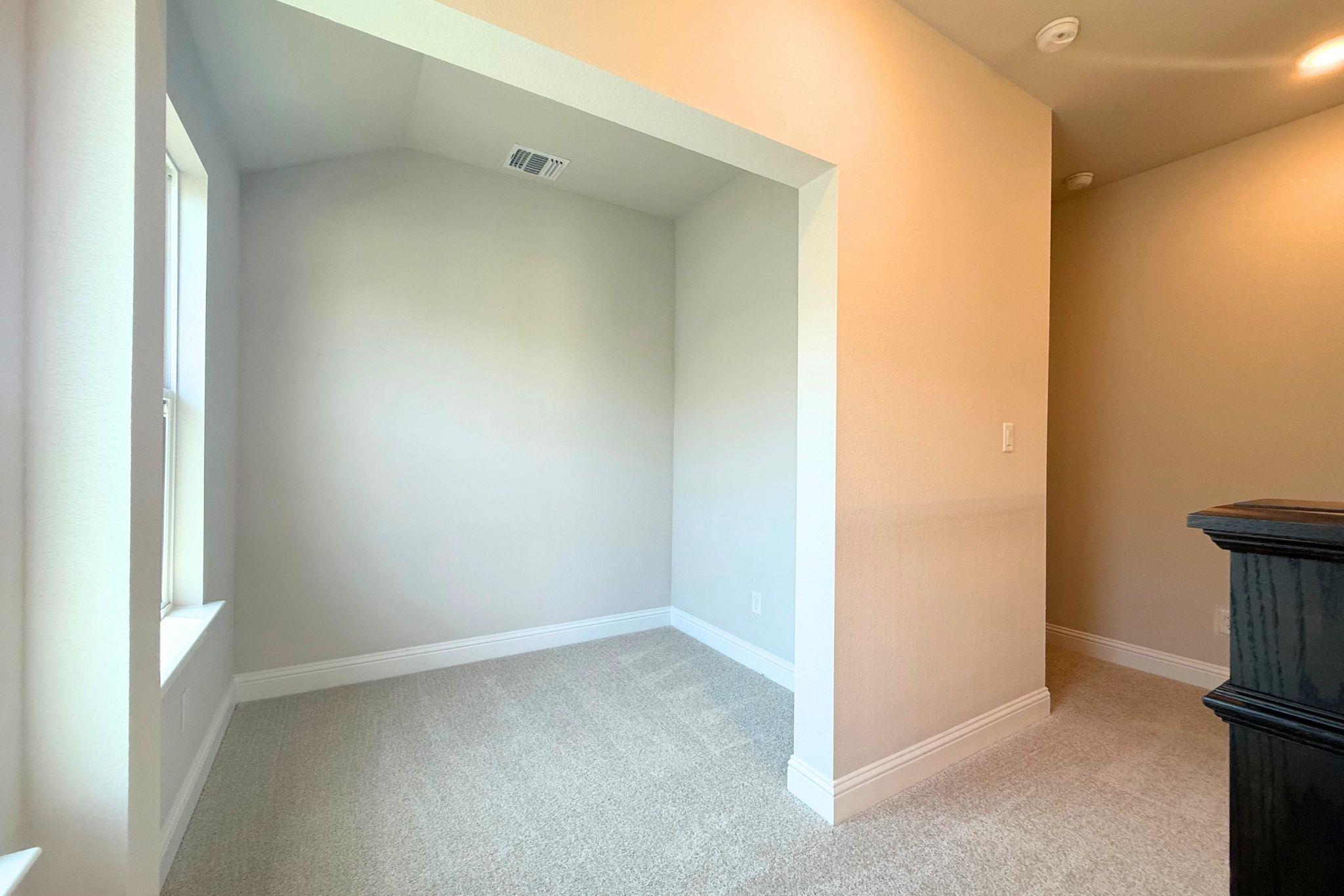 1037 Stonehill Drive Georgetown TX 78633