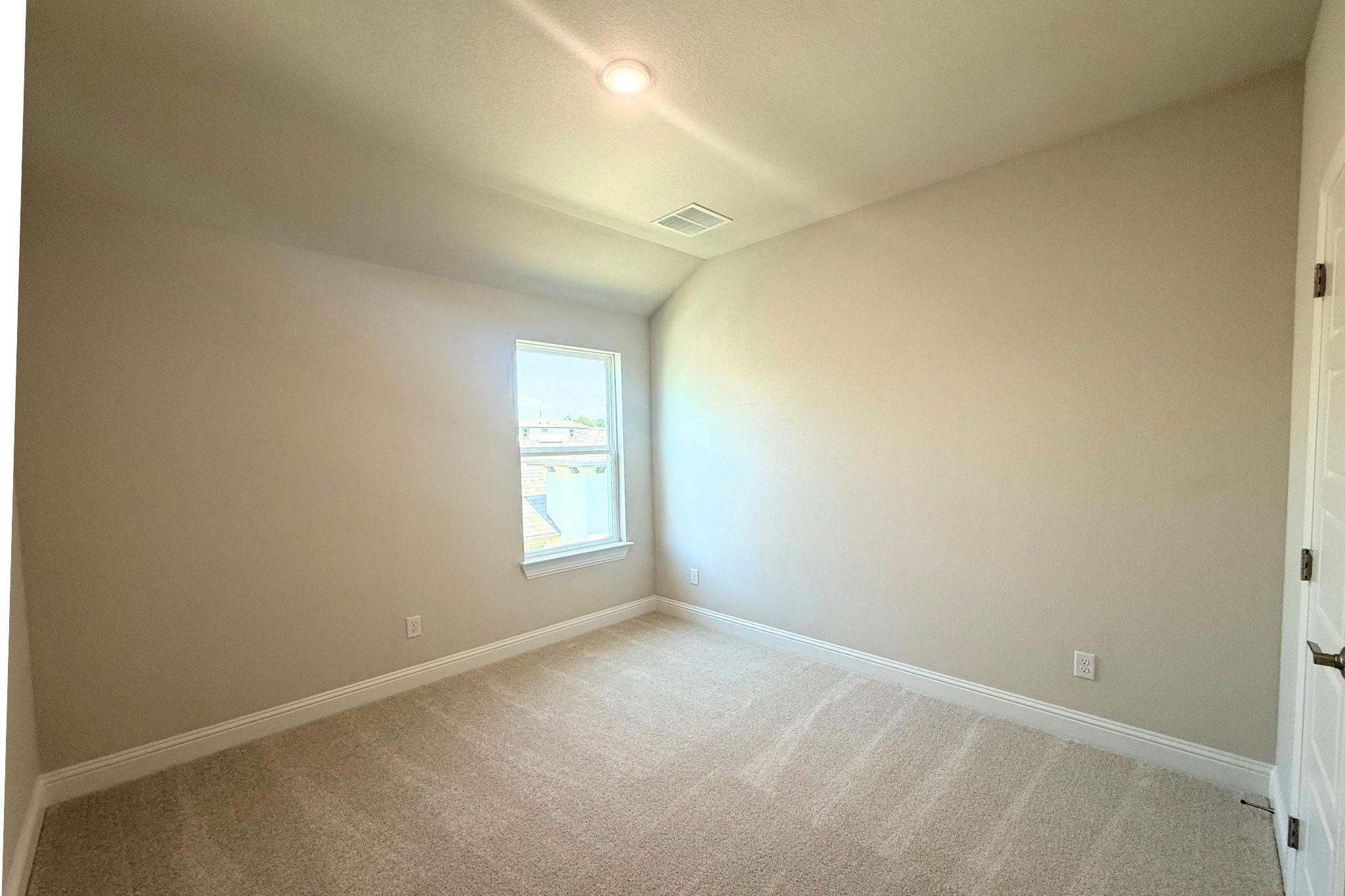 1037 Stonehill Drive Georgetown TX 78633