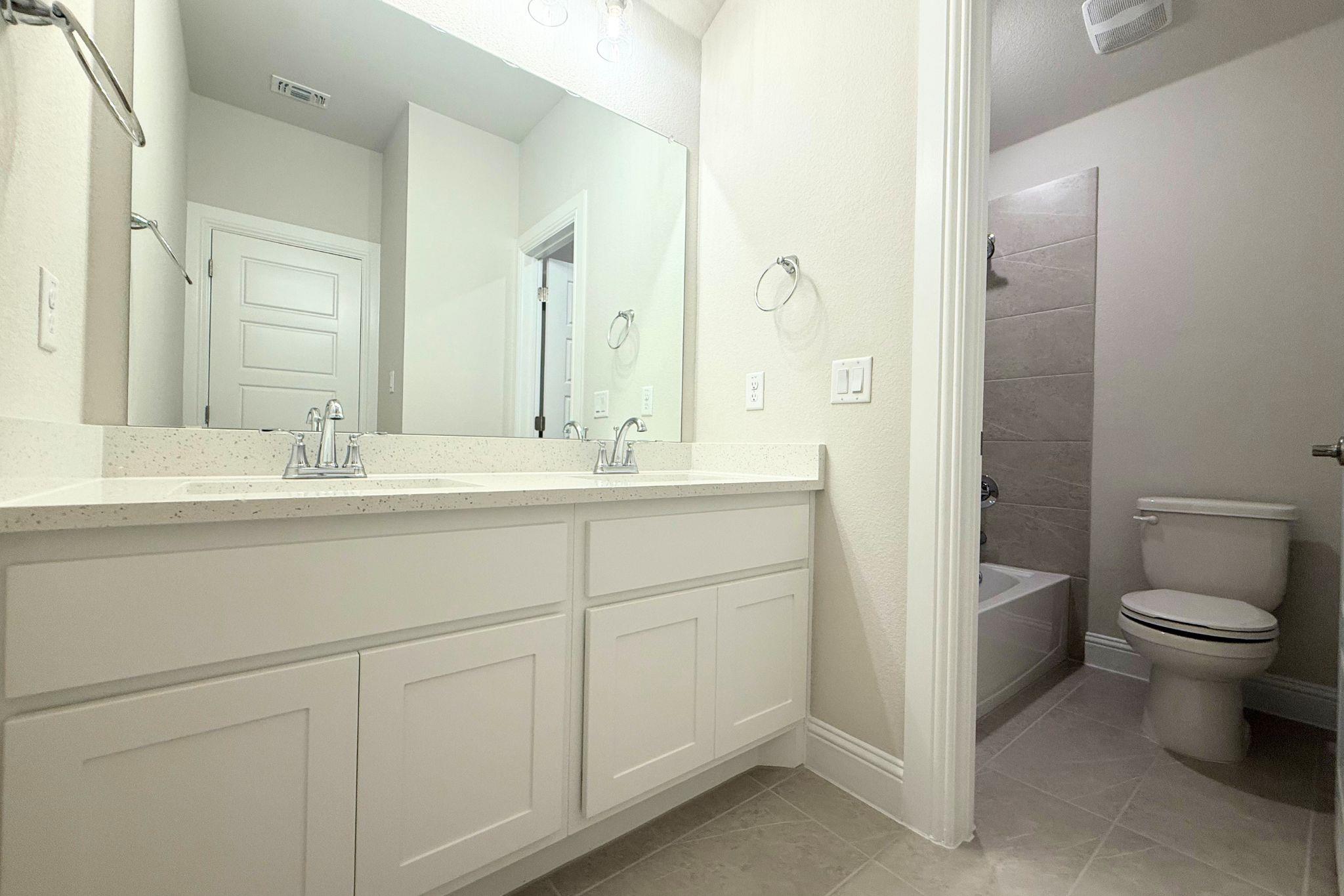 1037 Stonehill Drive Georgetown TX 78633