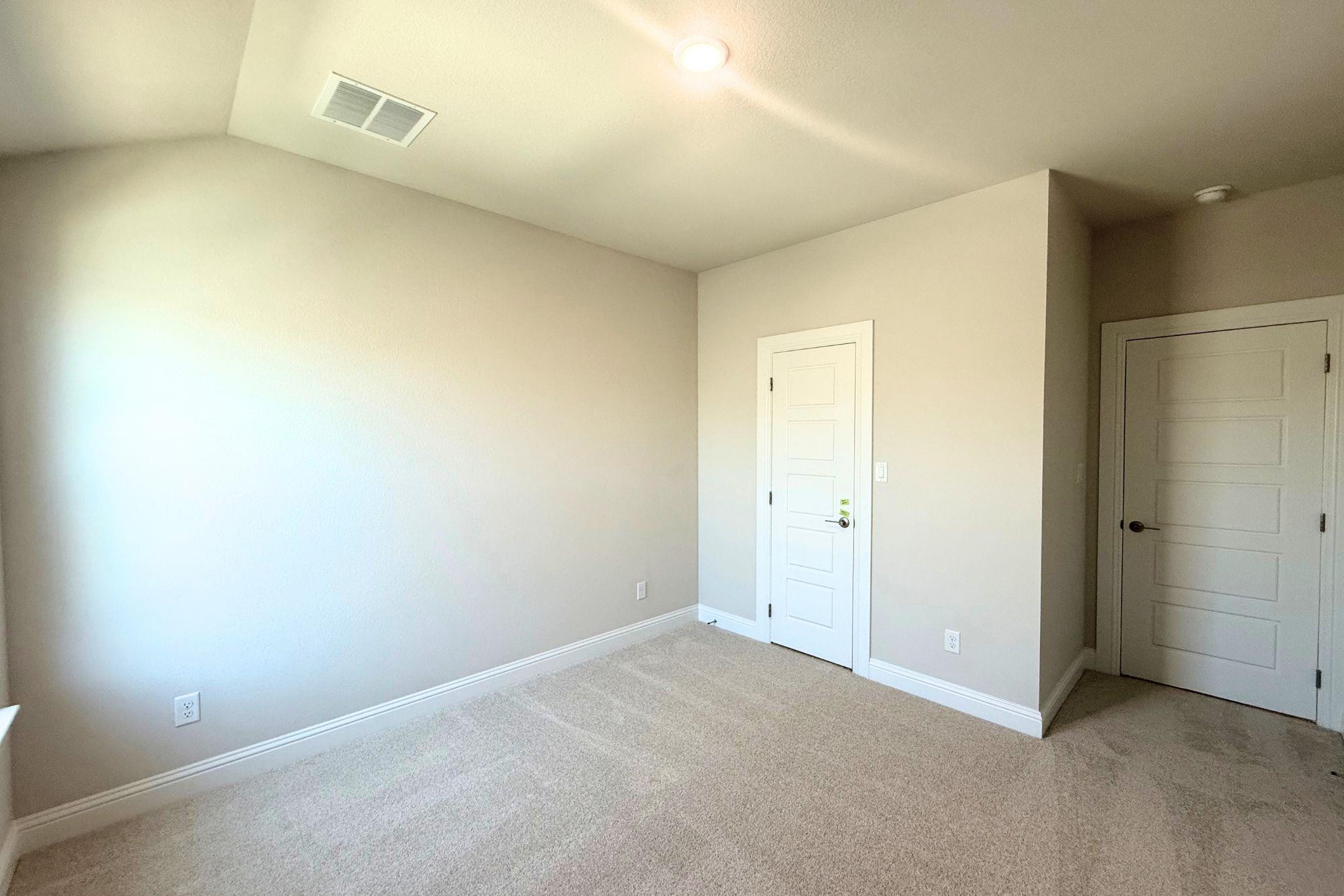 1037 Stonehill Drive Georgetown TX 78633