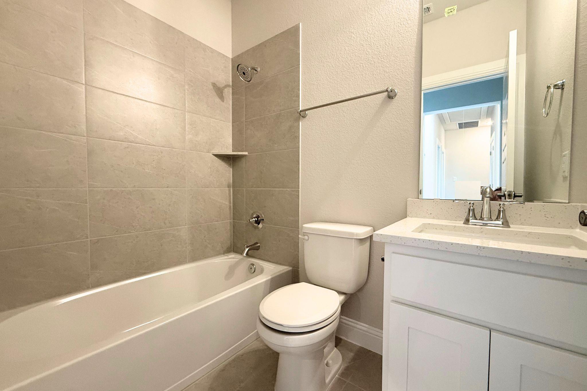 1037 Stonehill Drive Georgetown TX 78633