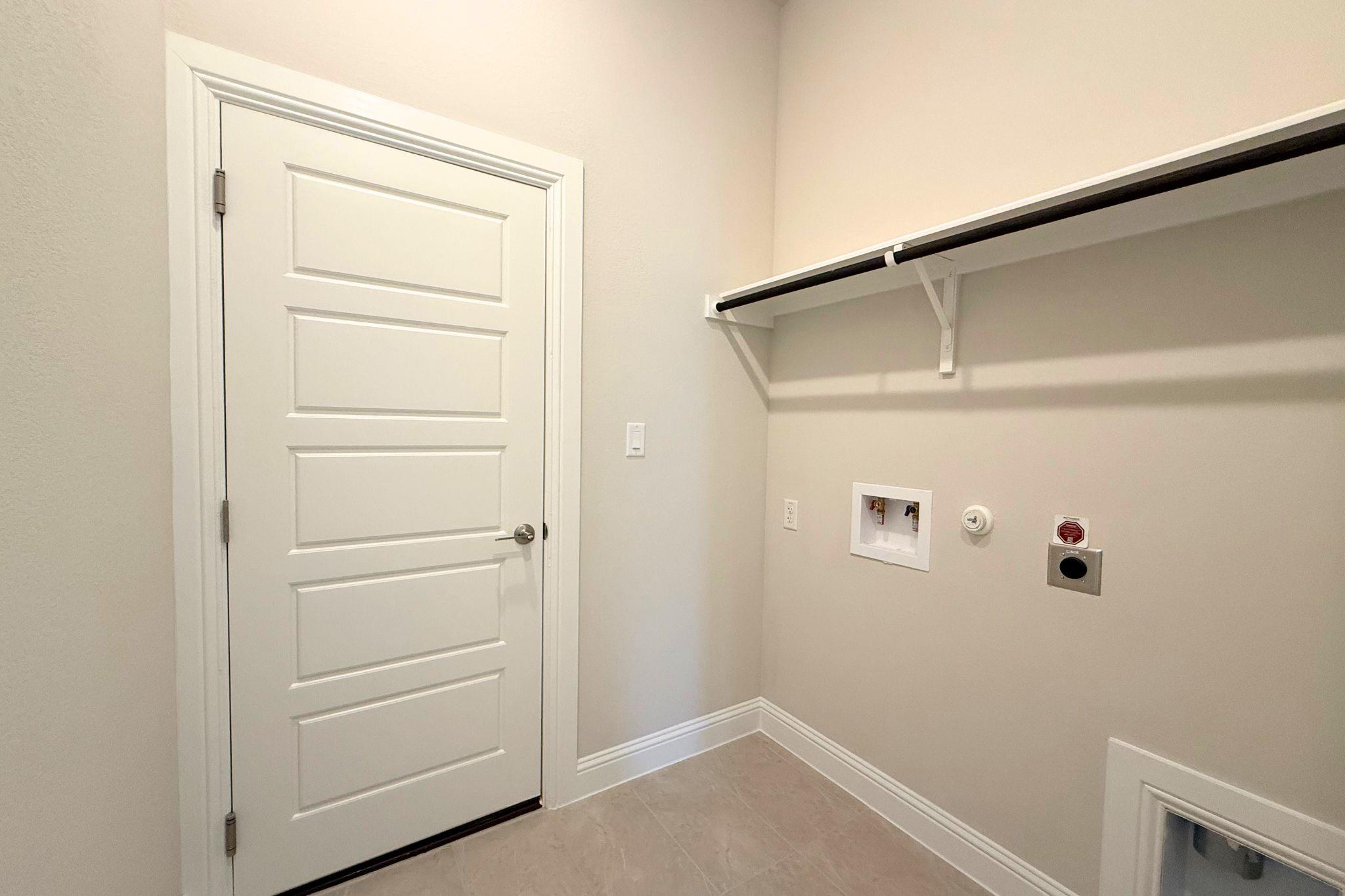 1037 Stonehill Drive Georgetown TX 78633