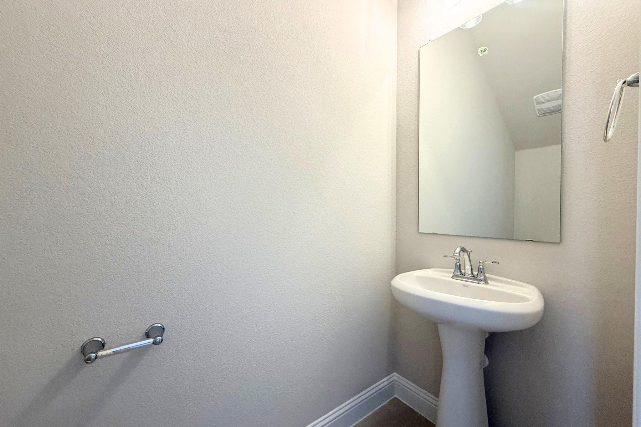 1037 Stonehill Drive Georgetown TX 78633