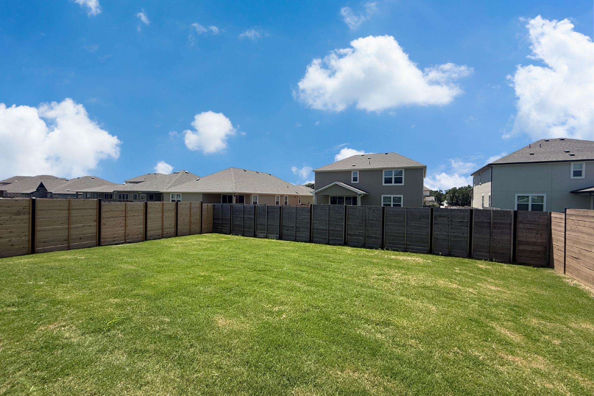 1037 Stonehill Drive Georgetown TX 78633