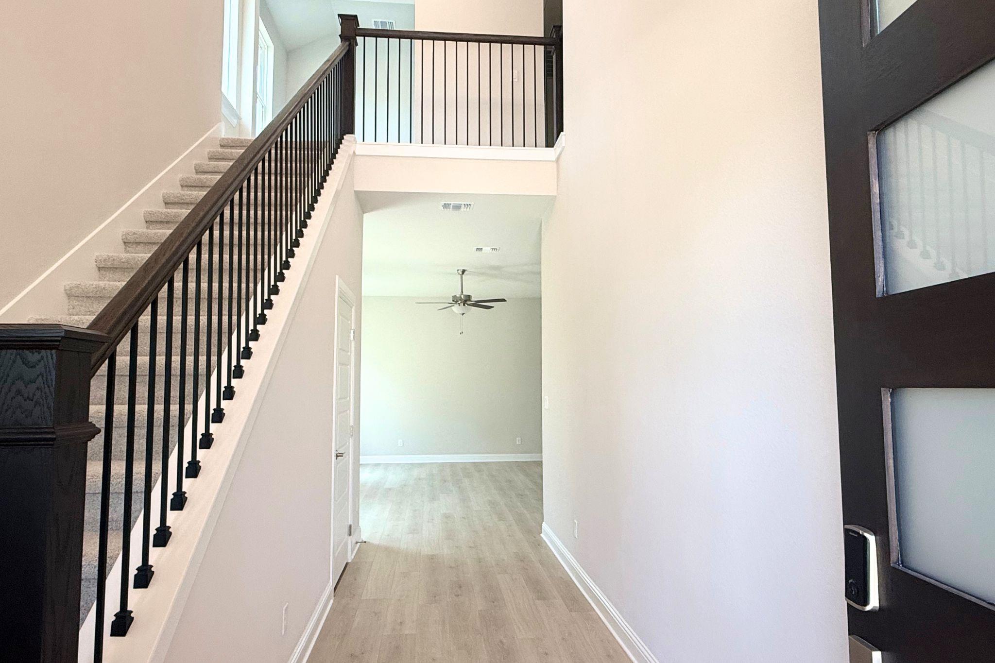 1037 Stonehill Drive Georgetown TX 78633