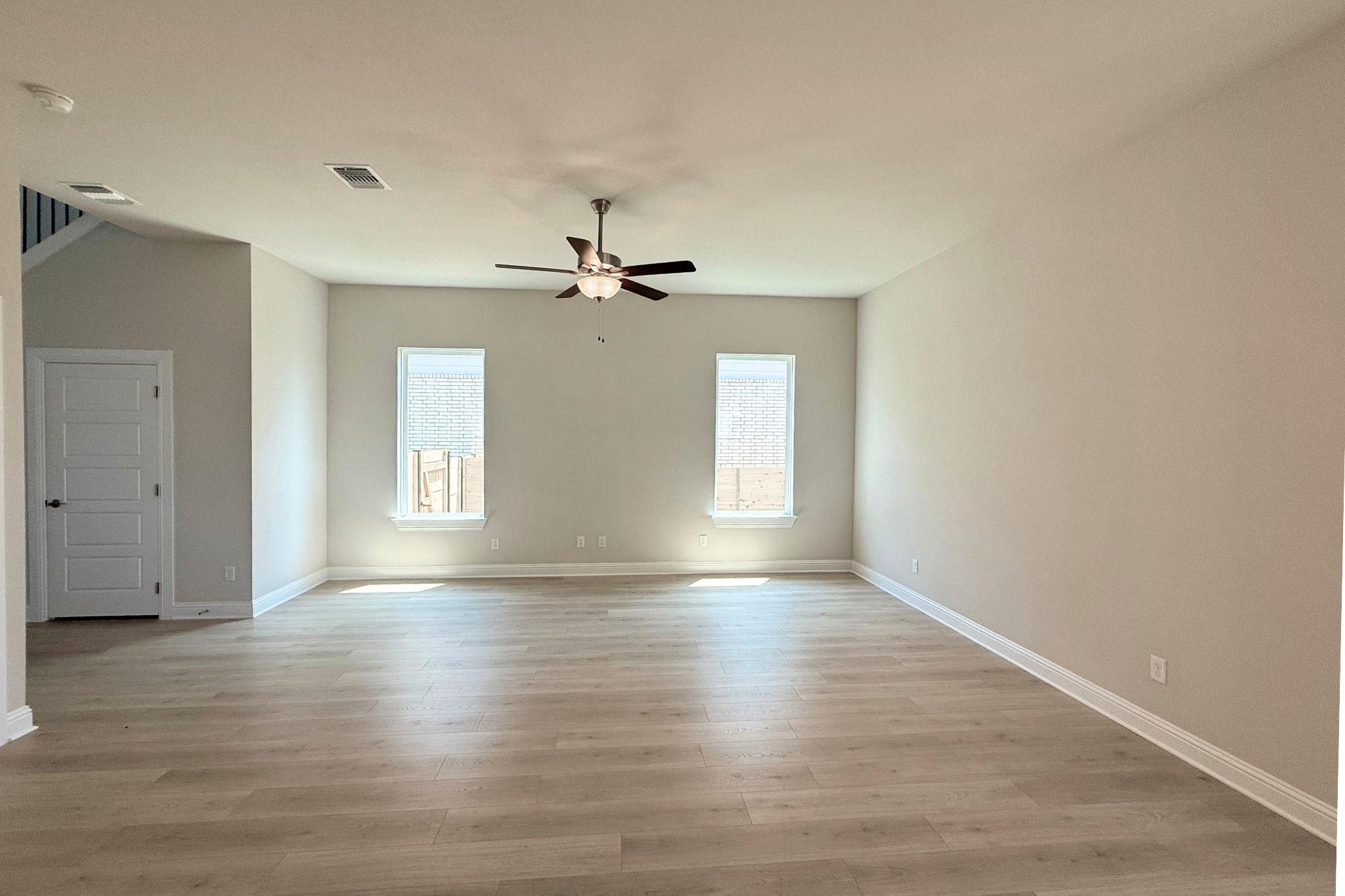 1037 Stonehill Drive Georgetown TX 78633