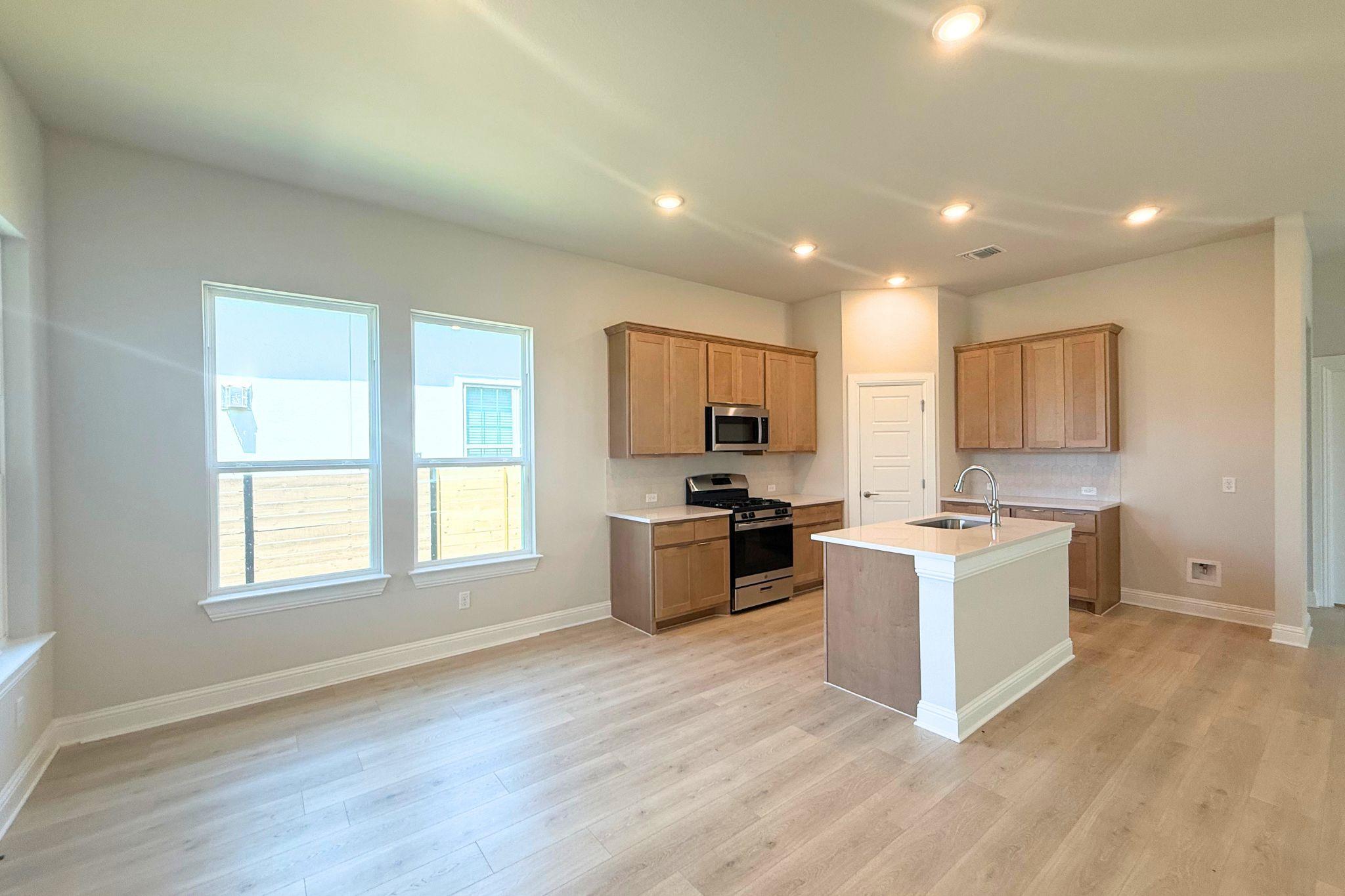 1037 Stonehill Drive Georgetown TX 78633