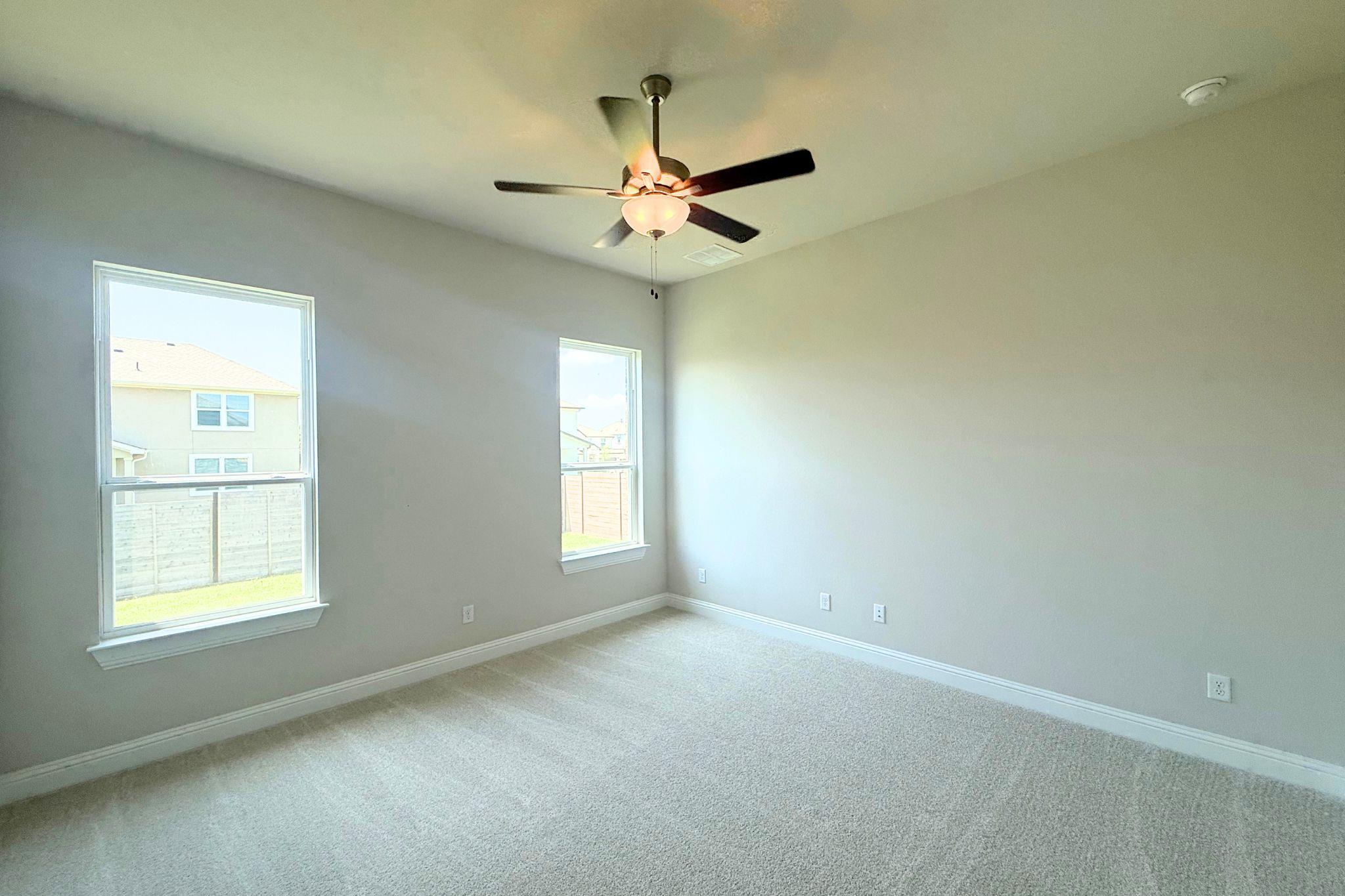 1037 Stonehill Drive Georgetown TX 78633