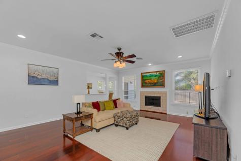12528 Labrador Cove Austin TX 78729