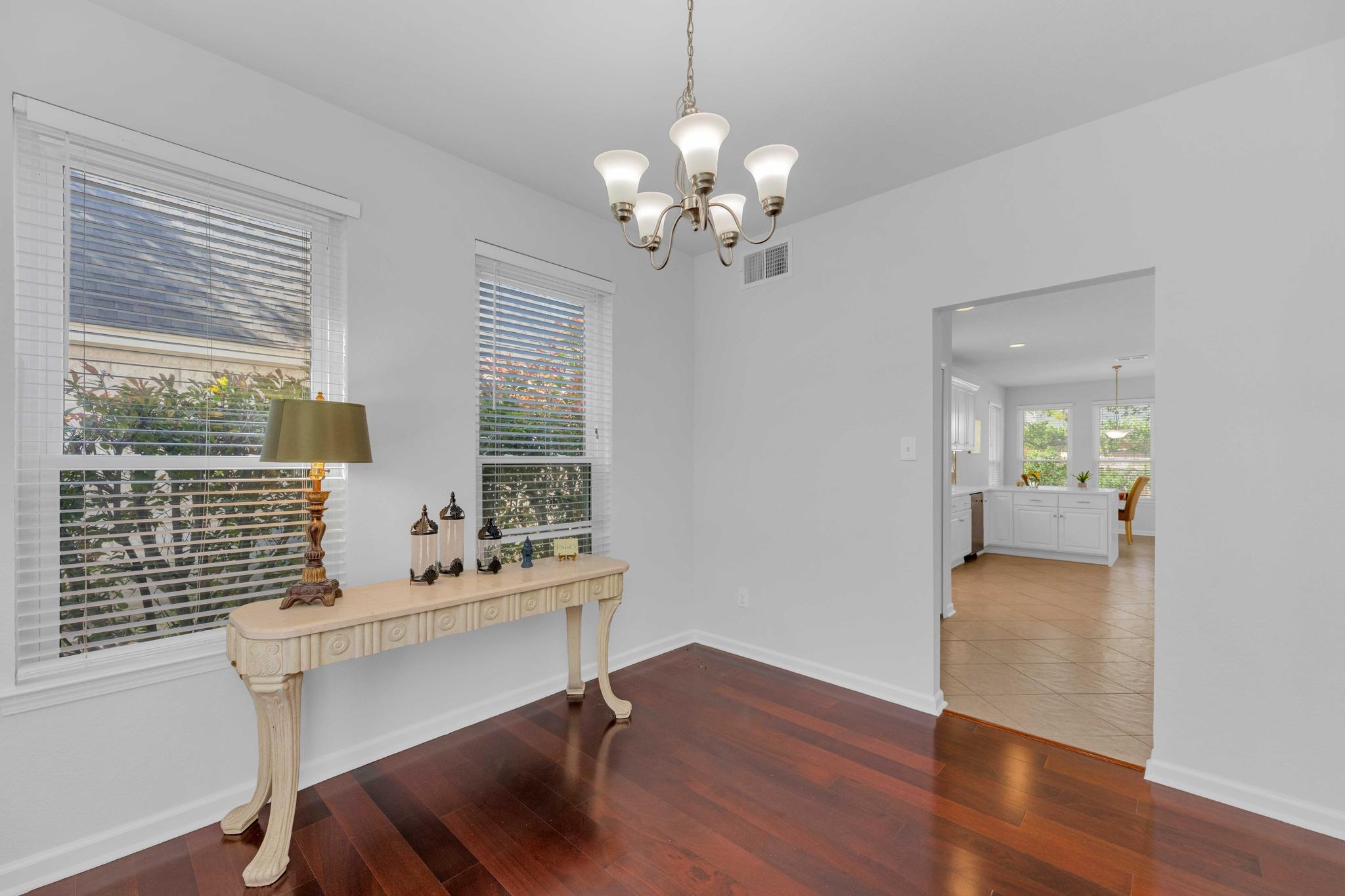 12528 Labrador Cove Austin TX 78729