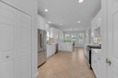 12528 Labrador Cove Austin TX 78729