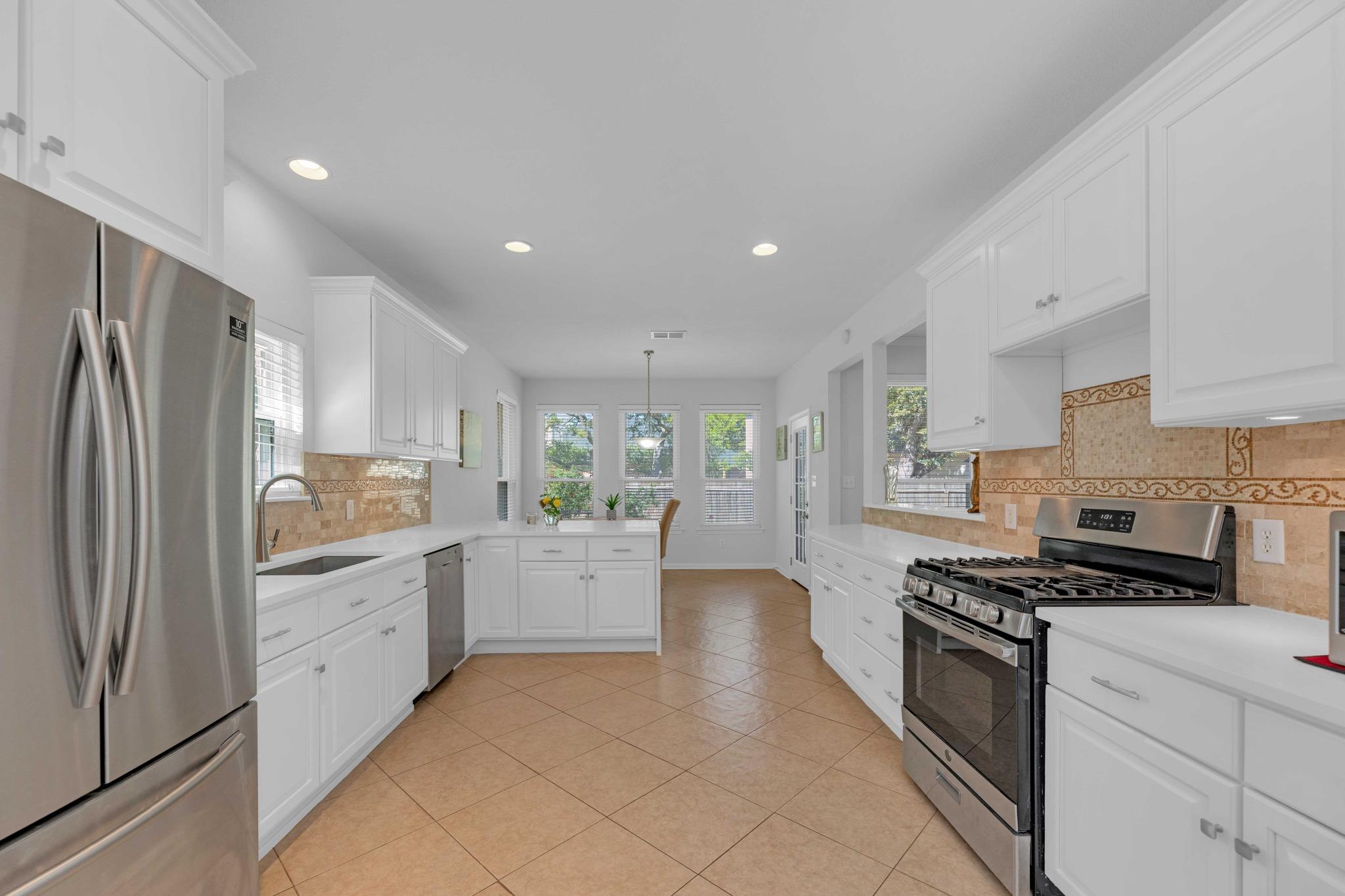 12528 Labrador Cove Austin TX 78729