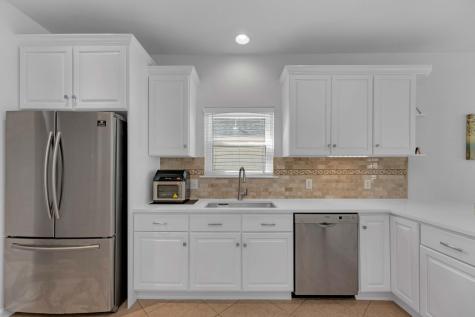 12528 Labrador Cove Austin TX 78729