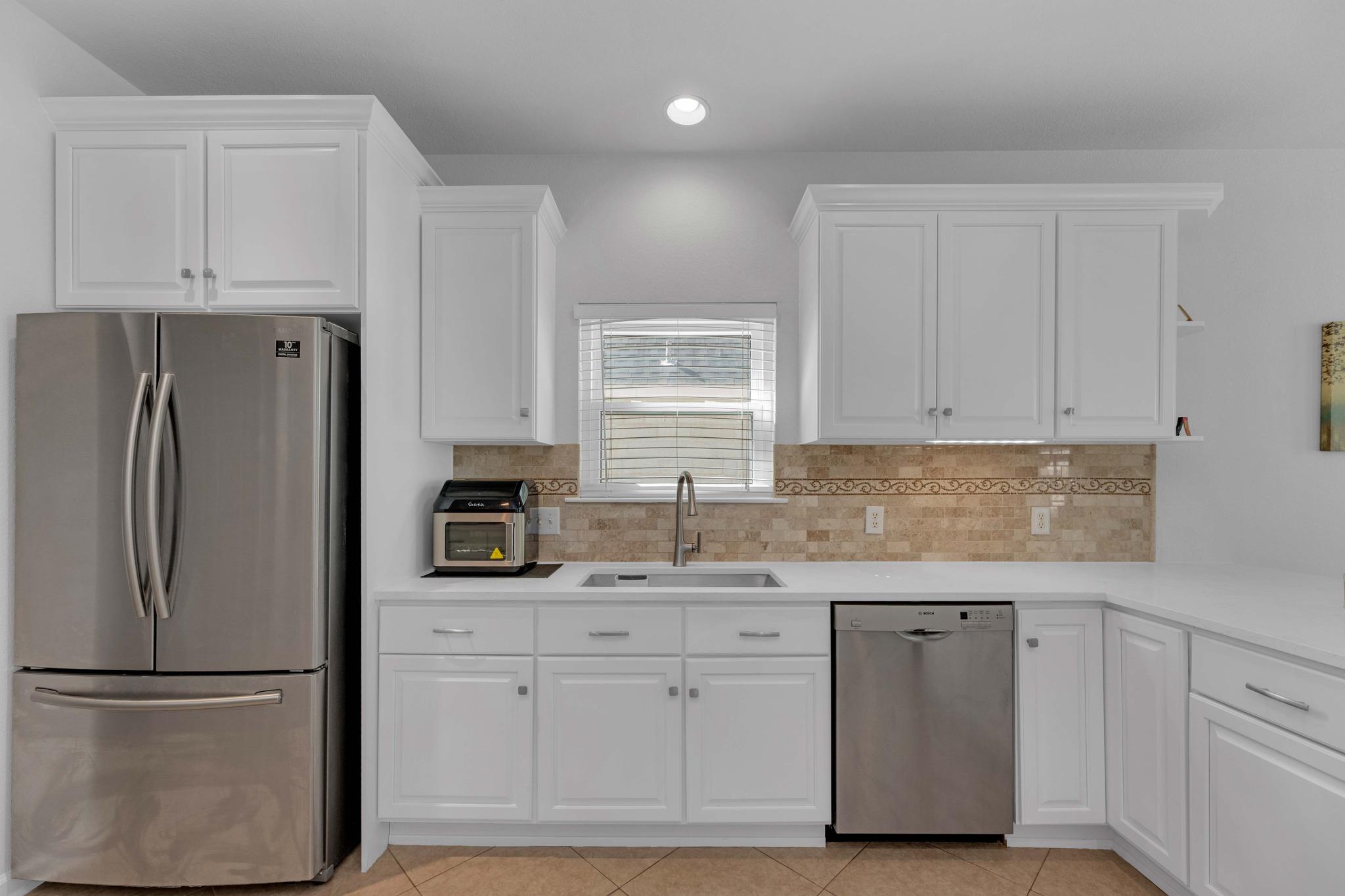 12528 Labrador Cove Austin TX 78729
