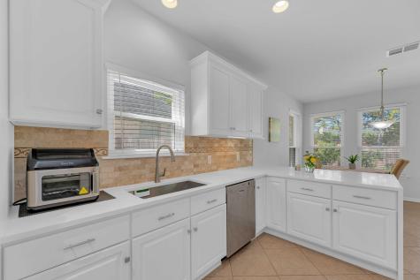 12528 Labrador Cove Austin TX 78729