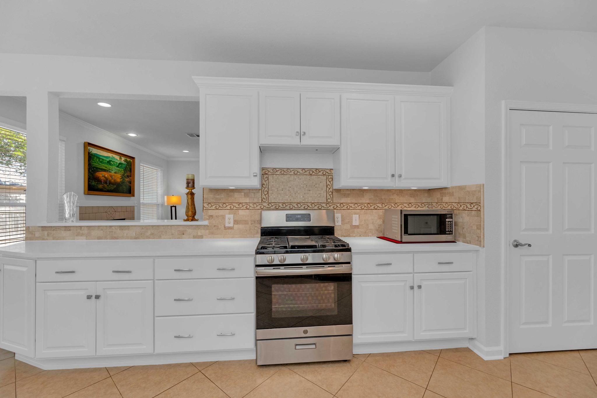 12528 Labrador Cove Austin TX 78729