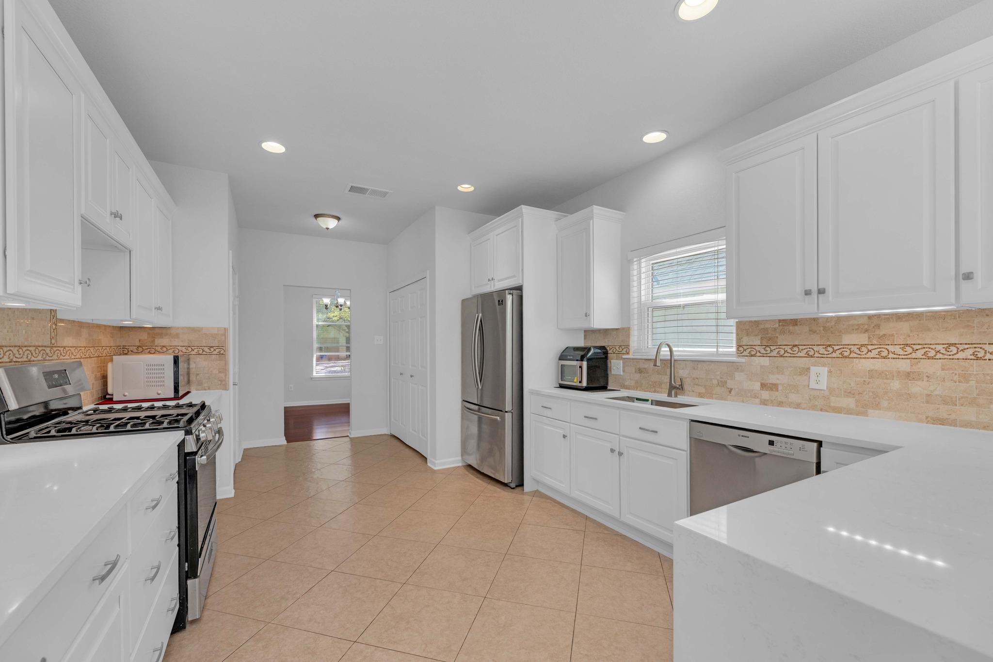 12528 Labrador Cove Austin TX 78729