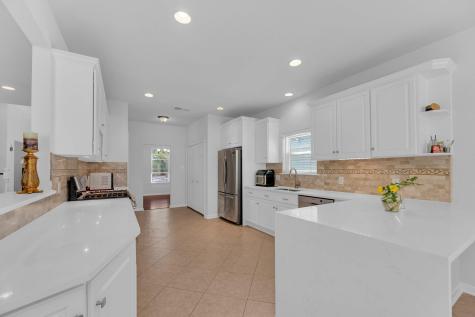 12528 Labrador Cove Austin TX 78729