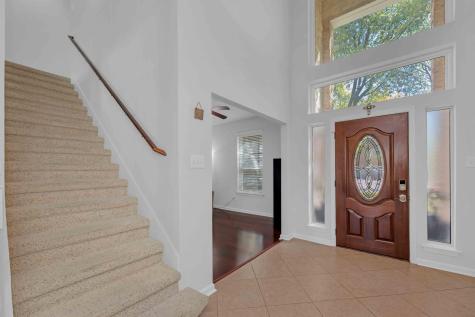 12528 Labrador Cove Austin TX 78729