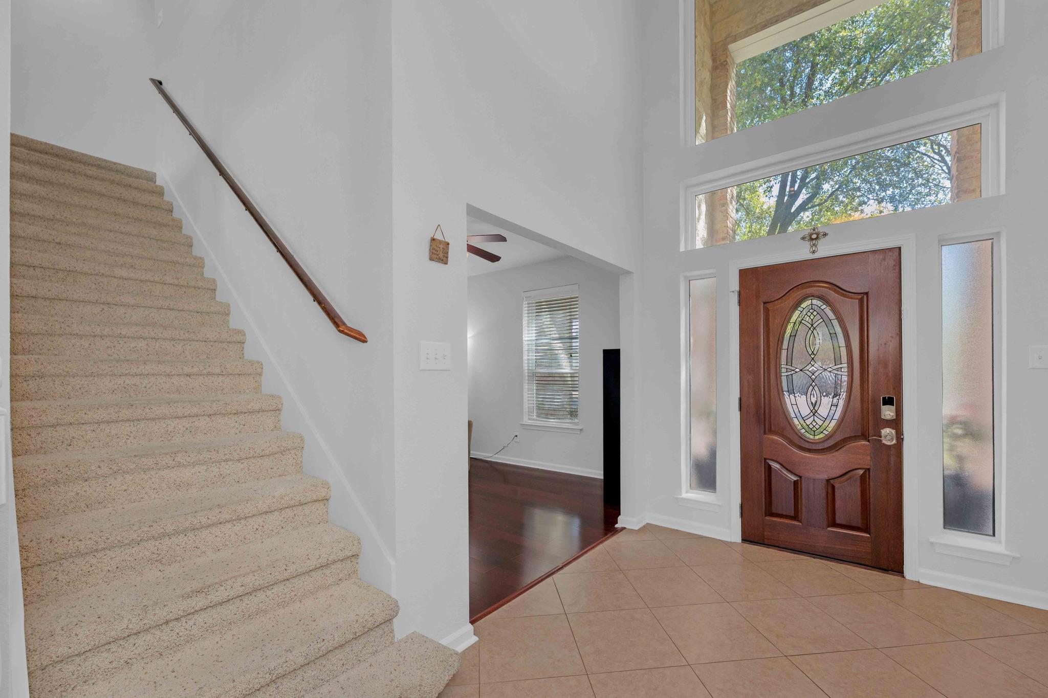 12528 Labrador Cove Austin TX 78729