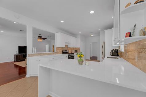 12528 Labrador Cove Austin TX 78729
