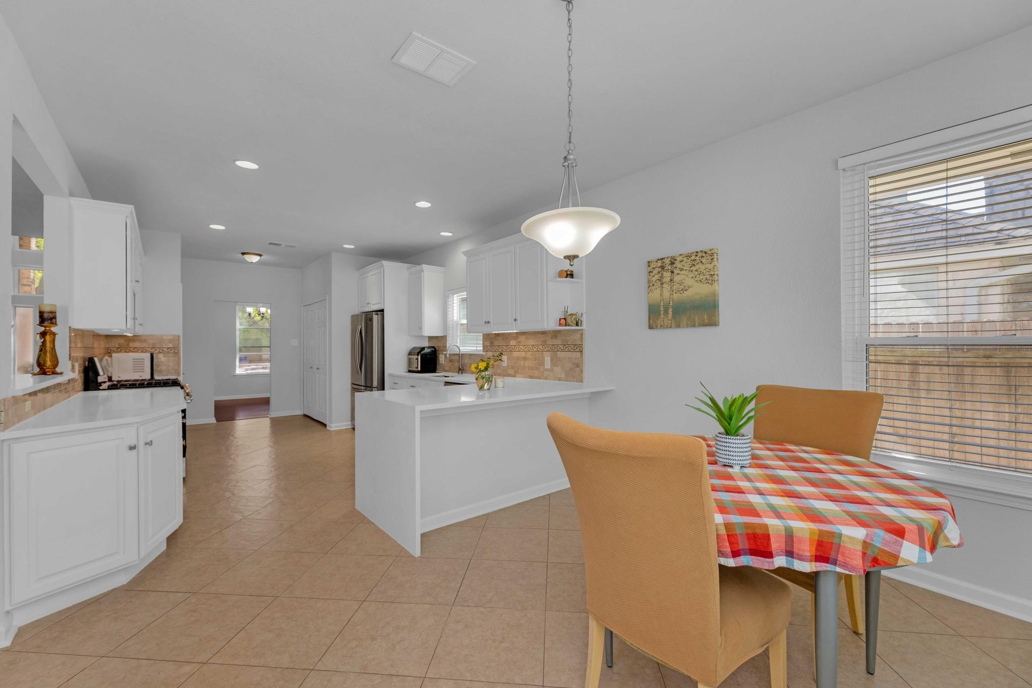 12528 Labrador Cove Austin TX 78729