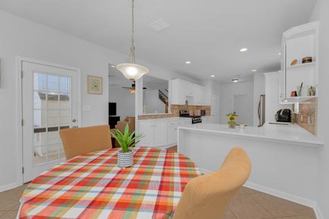 12528 Labrador Cove Austin TX 78729