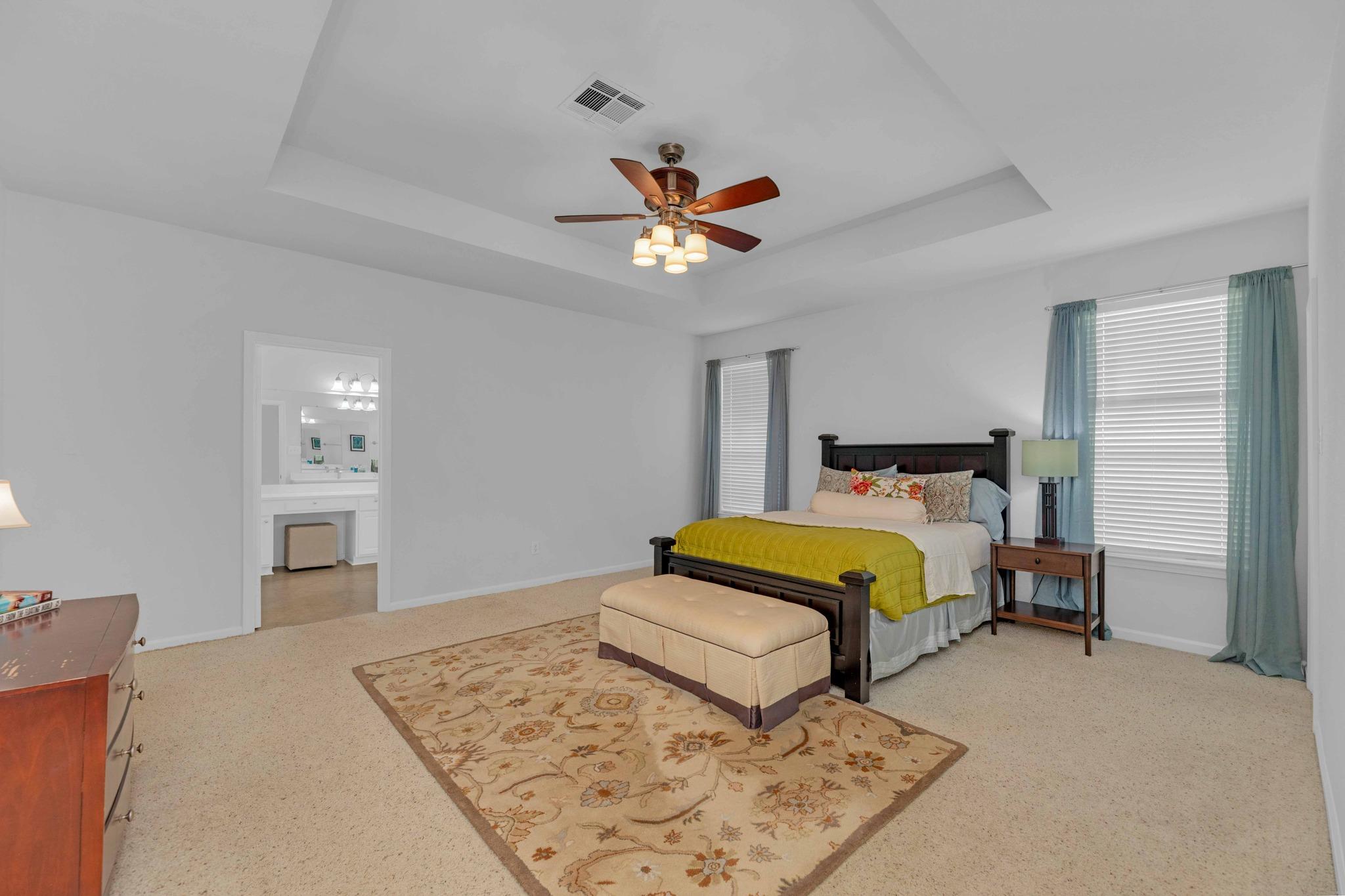 12528 Labrador Cove Austin TX 78729