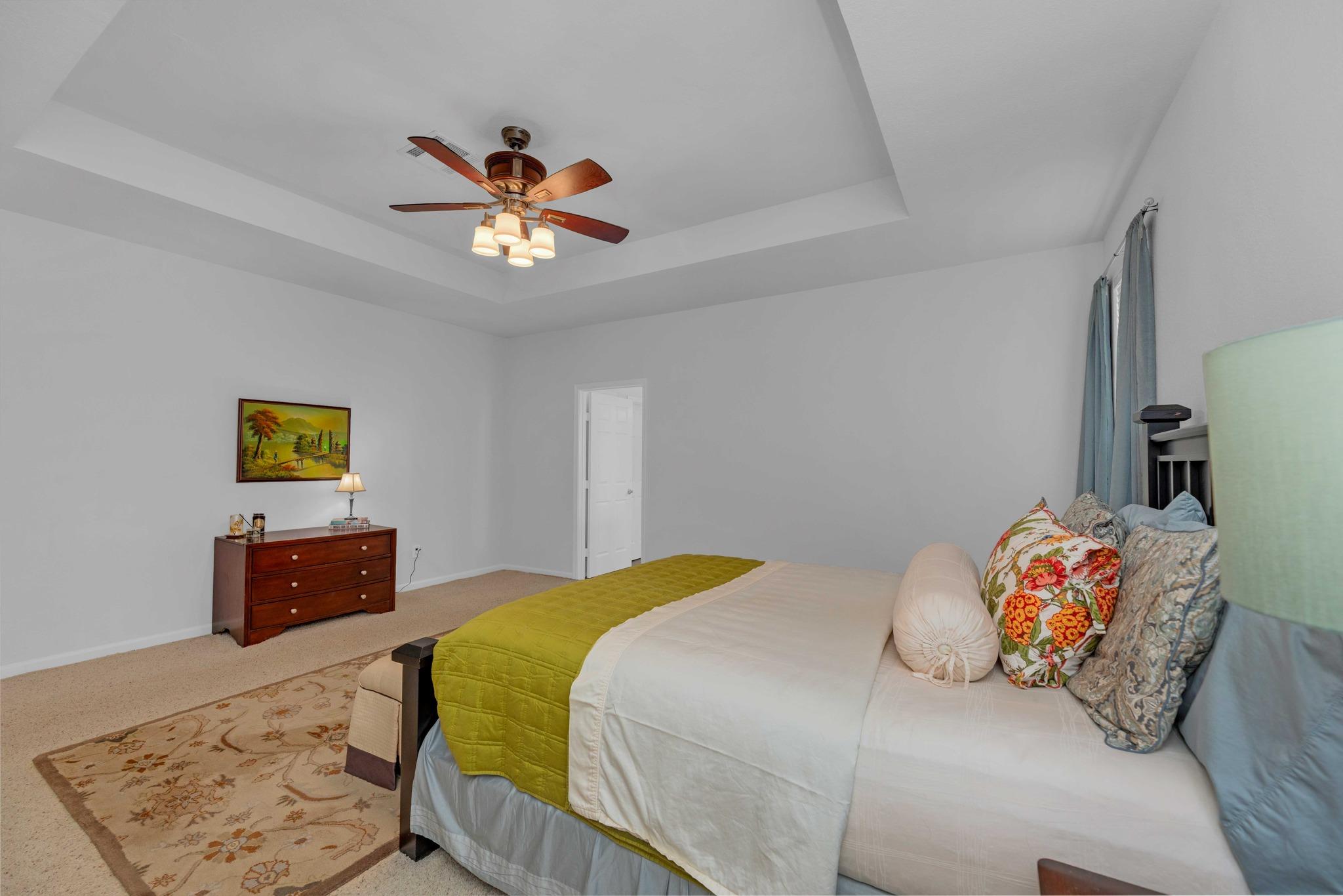 12528 Labrador Cove Austin TX 78729