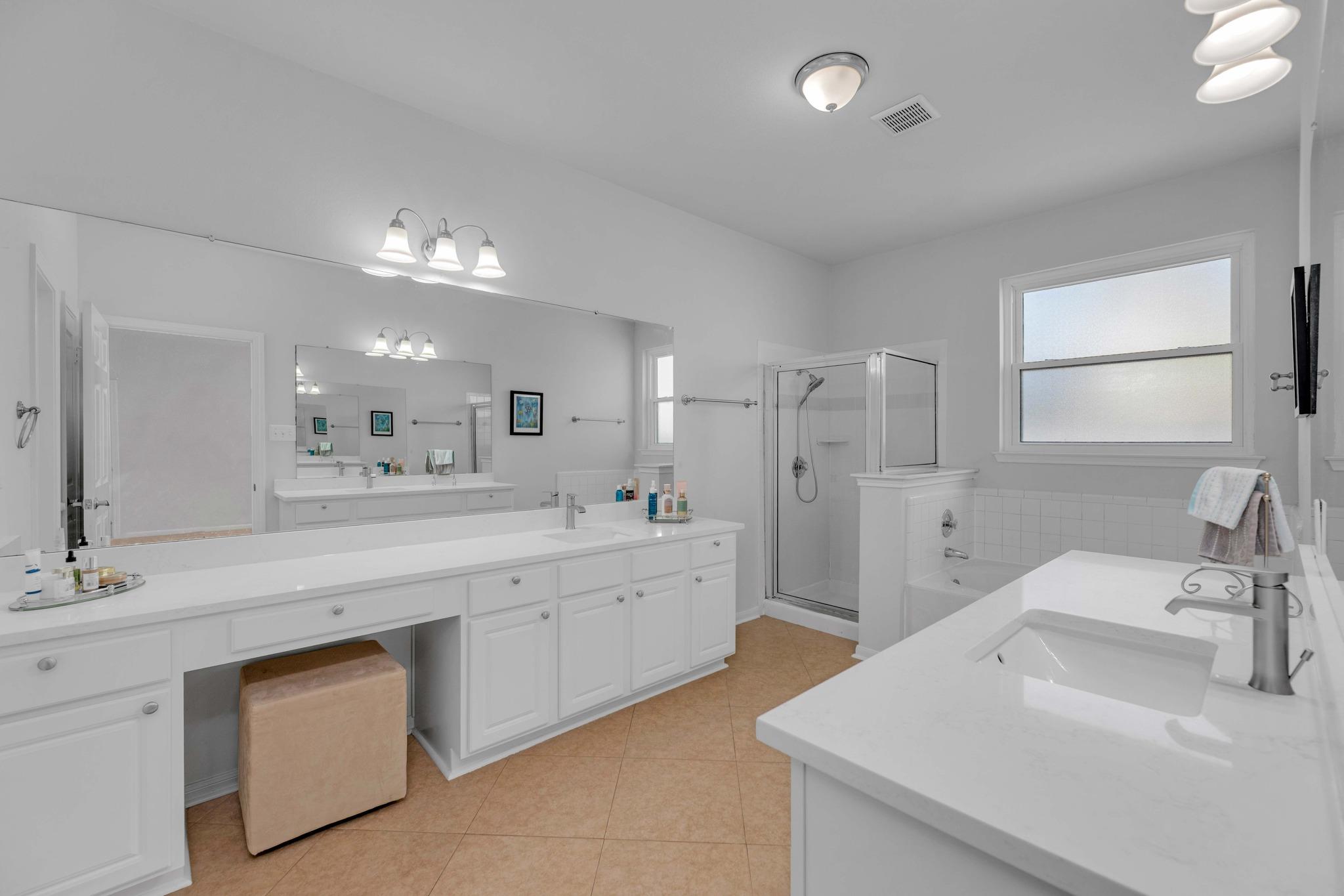 12528 Labrador Cove Austin TX 78729