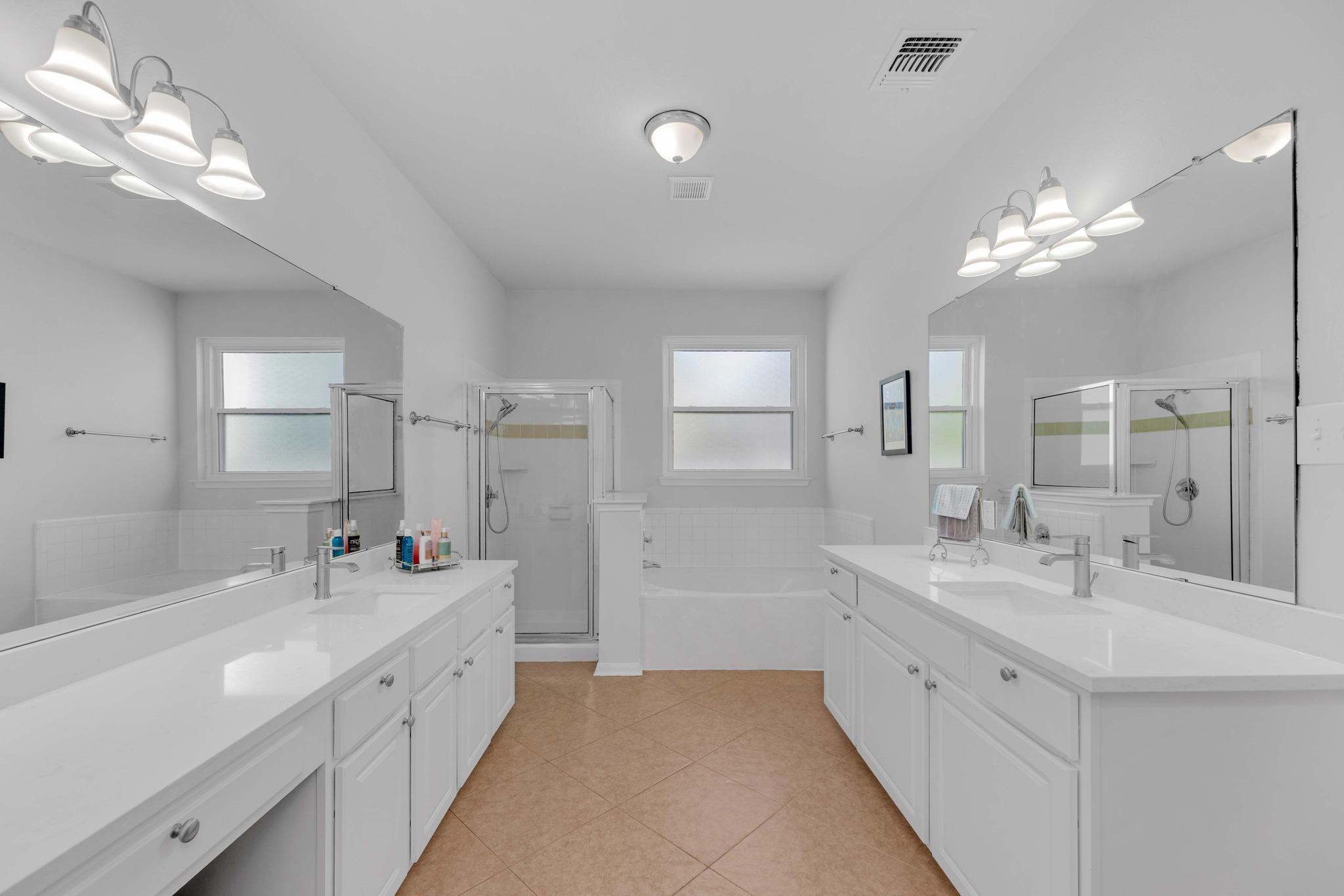 12528 Labrador Cove Austin TX 78729