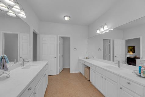 12528 Labrador Cove Austin TX 78729